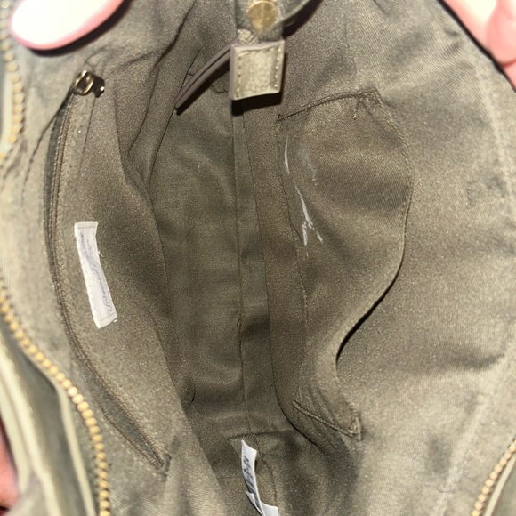 Cute Bag! - Picture 4 of 5